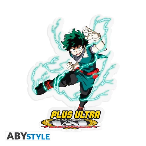My Hero Academia Acryl® figura 