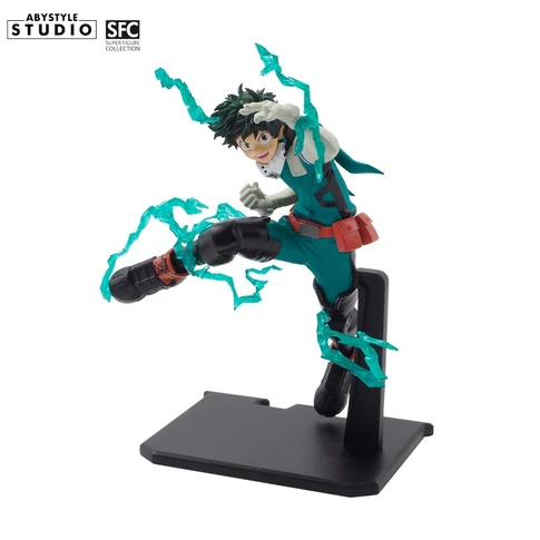 My Hero Academia figura 
