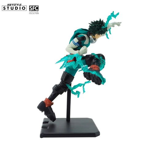 My Hero Academia figura 
