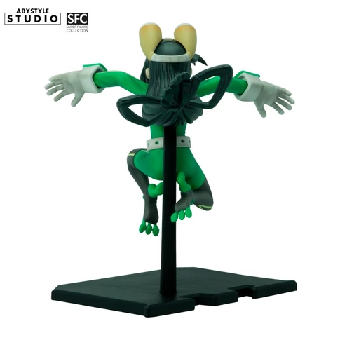 My Hero Academia figura 