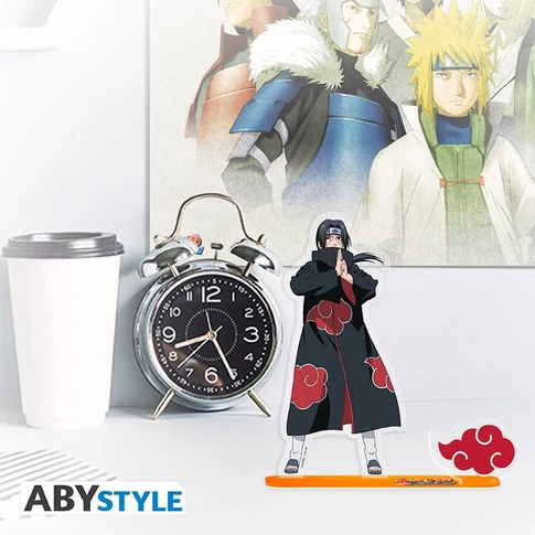 Naruto Shippuden Acryl® figura 