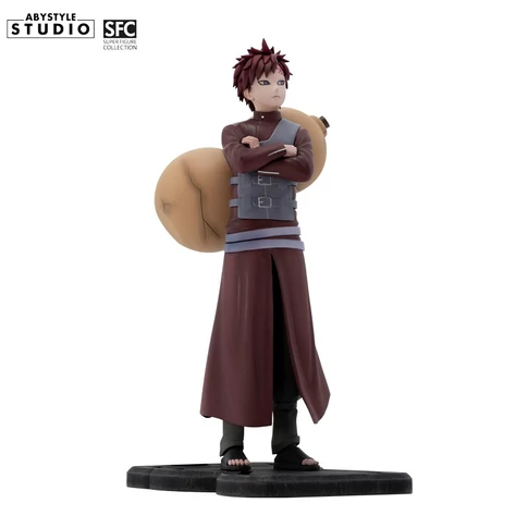 Naruto figura – Power of Smile