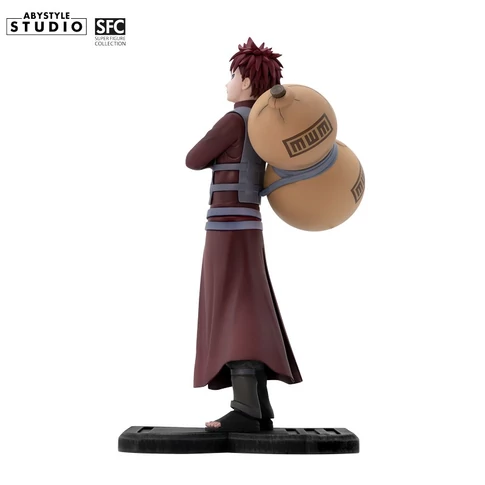 Naruto figura – Power of Smile