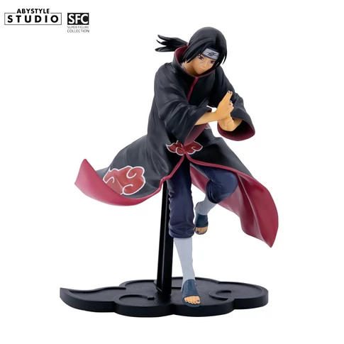Naruto Shippuden figura 