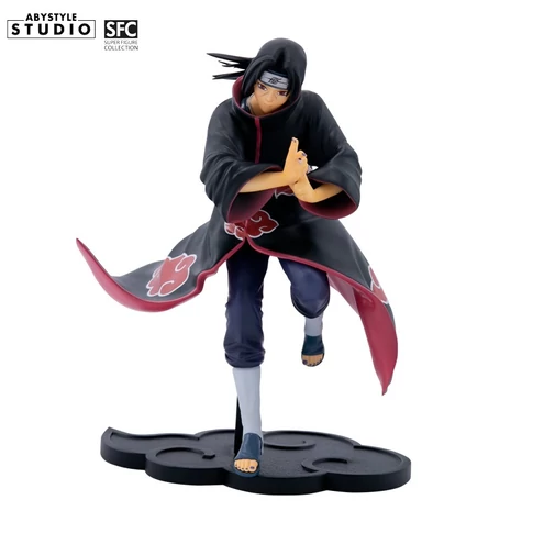 Naruto Shippuden figura 