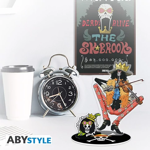 One Piece Acryl® figura 