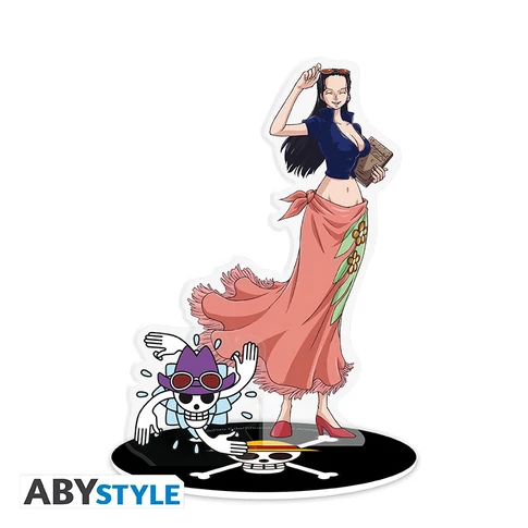 One Piece Acryl® figura 