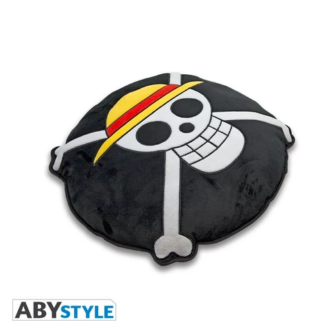 One Piece párna 