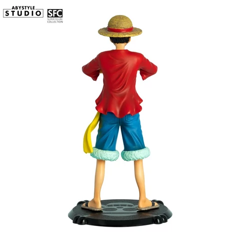 One Piece figura 