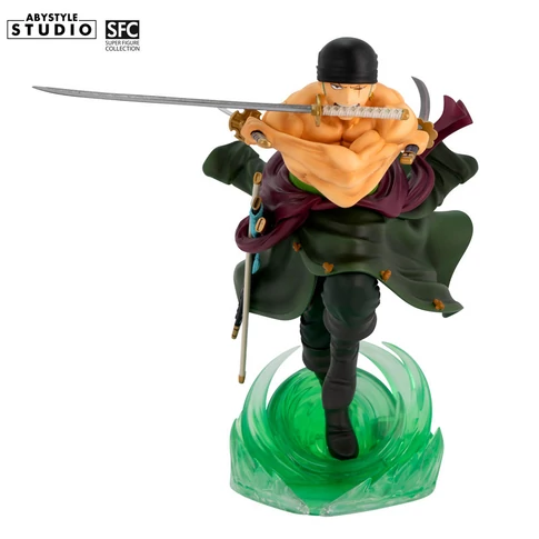 ONE PIECE - figura 
