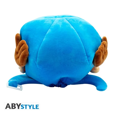 ONE PIECE – replika kalap - Tony Tony Chopper