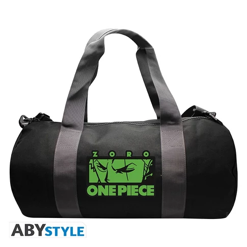 One Piece sporttáska 