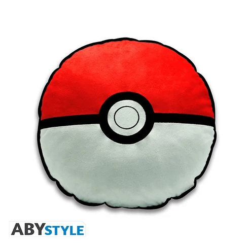 Pokemon párna 