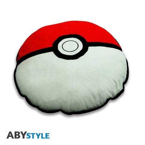 Pokemon párna 