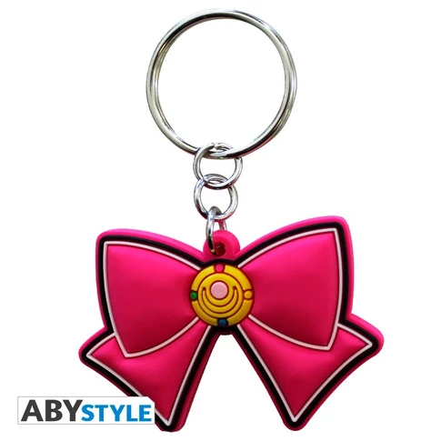 Sailor Moon ajándékcsomag 