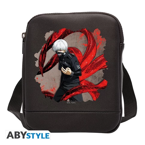 Tokyo Ghoul válltáska 