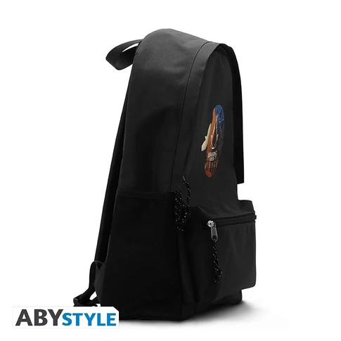 Assassin's Creed hátizsák 