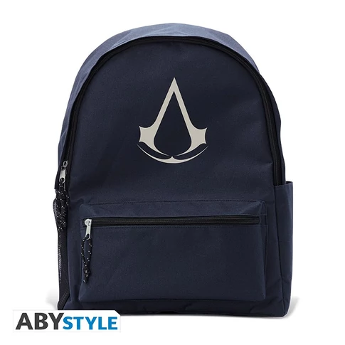Assassin's Creed hátizsák