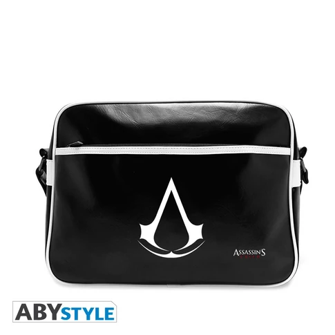 Assassin's Creed válltáska