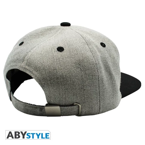 Assassin's Creed snapback baseball sapka