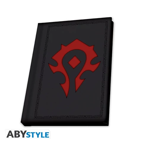 World of Warcraft ajándékcsomag 
