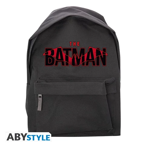 DC Comics hátizsák 