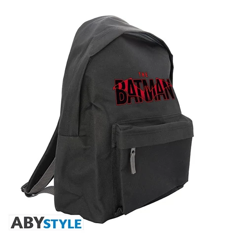 DC Comics hátizsák 