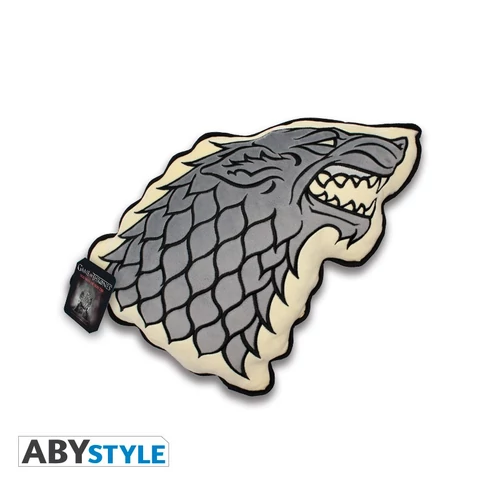 Game of Thrones párna 