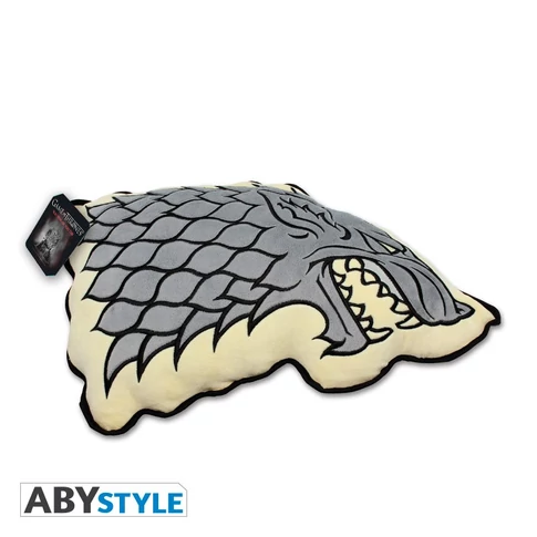 Game of Thrones párna 