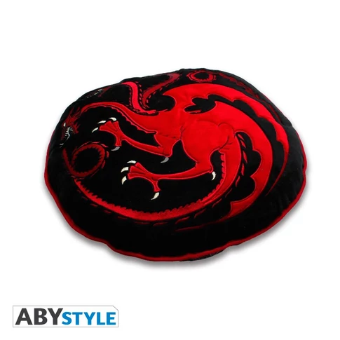 Game of Thrones párna 