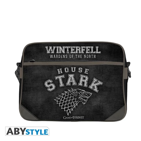 Game of Thrones válltáska 