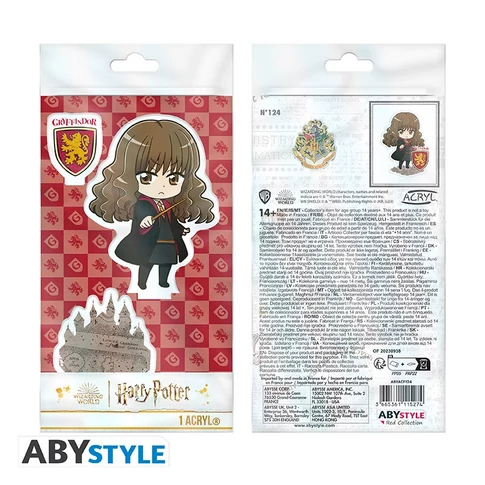Harry Potter Acryl® figura 