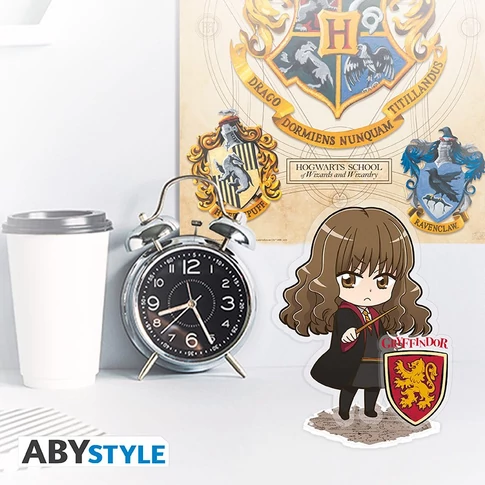 Harry Potter Acryl® figura 