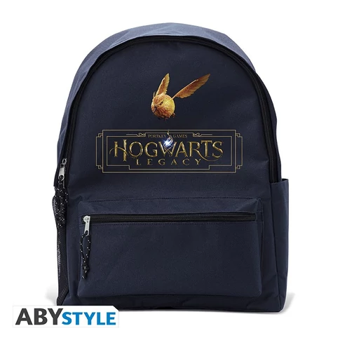 Harry Potter hátizsák 