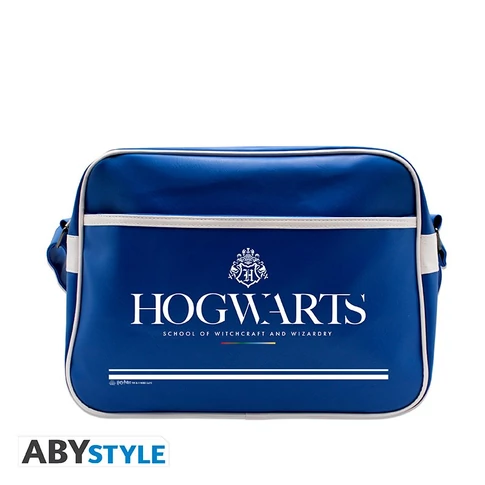 Harry Potter válltáska 