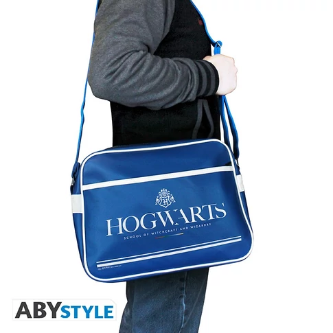 Harry Potter válltáska 