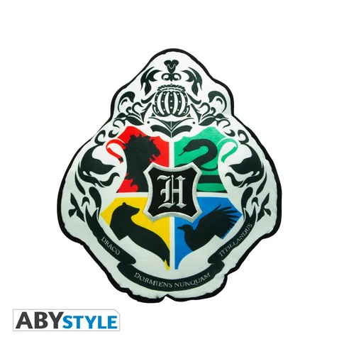 Harry Potter párna