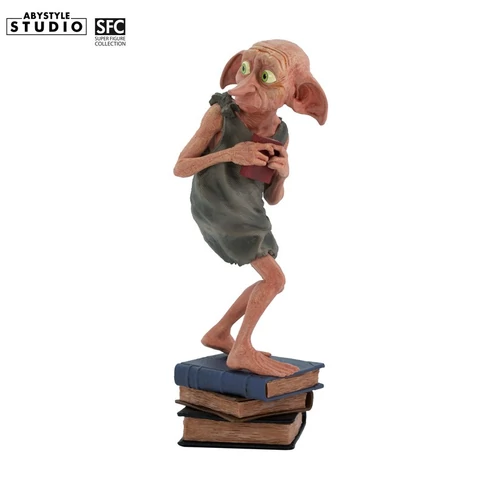 HARRY POTTER - figura 