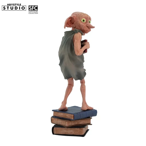 HARRY POTTER - figura 
