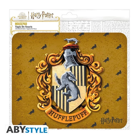 Harry Potter egérpad 