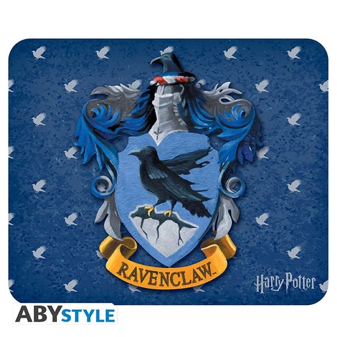 Harry Potter egérpad 