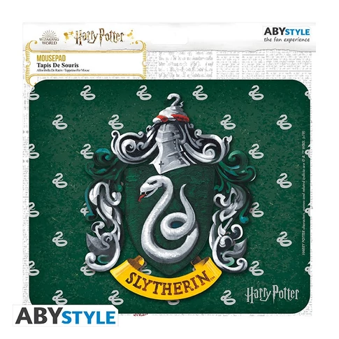 Harry Potter egérpad 