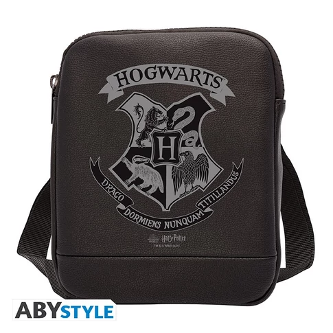 Harry Potter válltáska 
