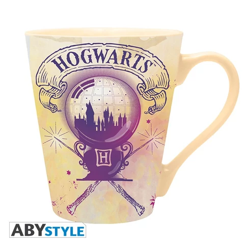 Harry Potter ajándékcsomag 