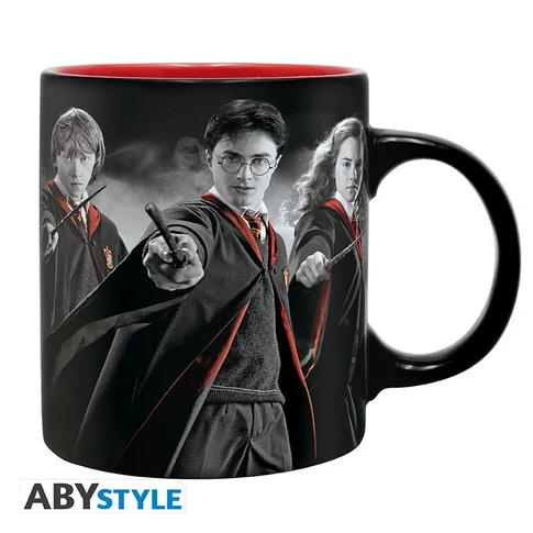 Harry Potter ajándékcsomag 