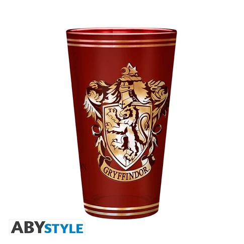 Harry Potter ajándékcsomag 