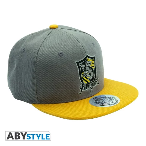 Harry Potter baseball sapka 
