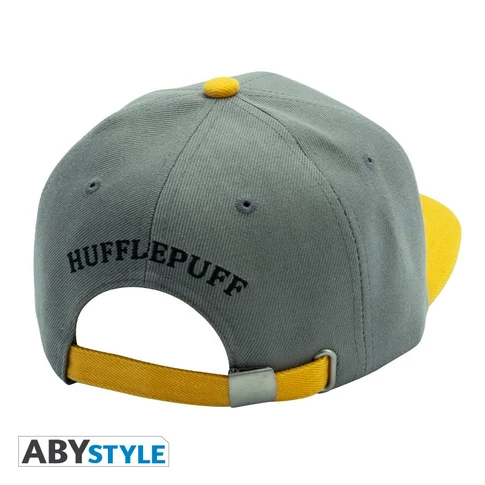 Harry Potter baseball sapka 