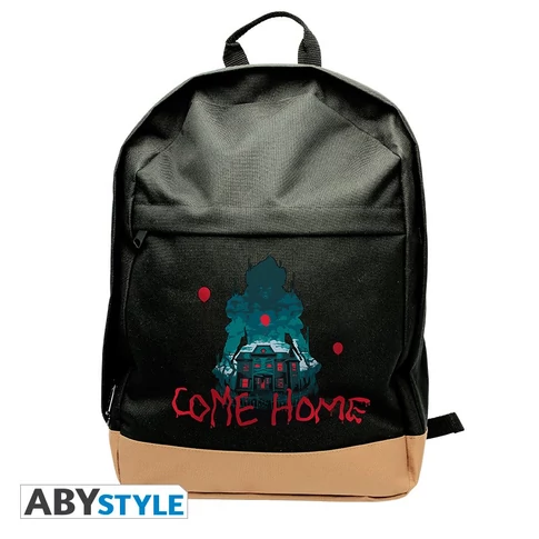 IT hátizsák 