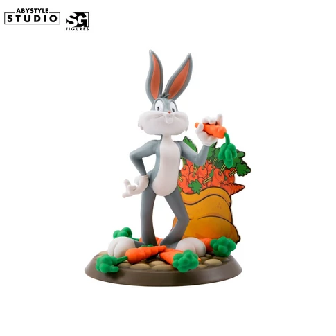 Looney Tunes figura – Power of Smile